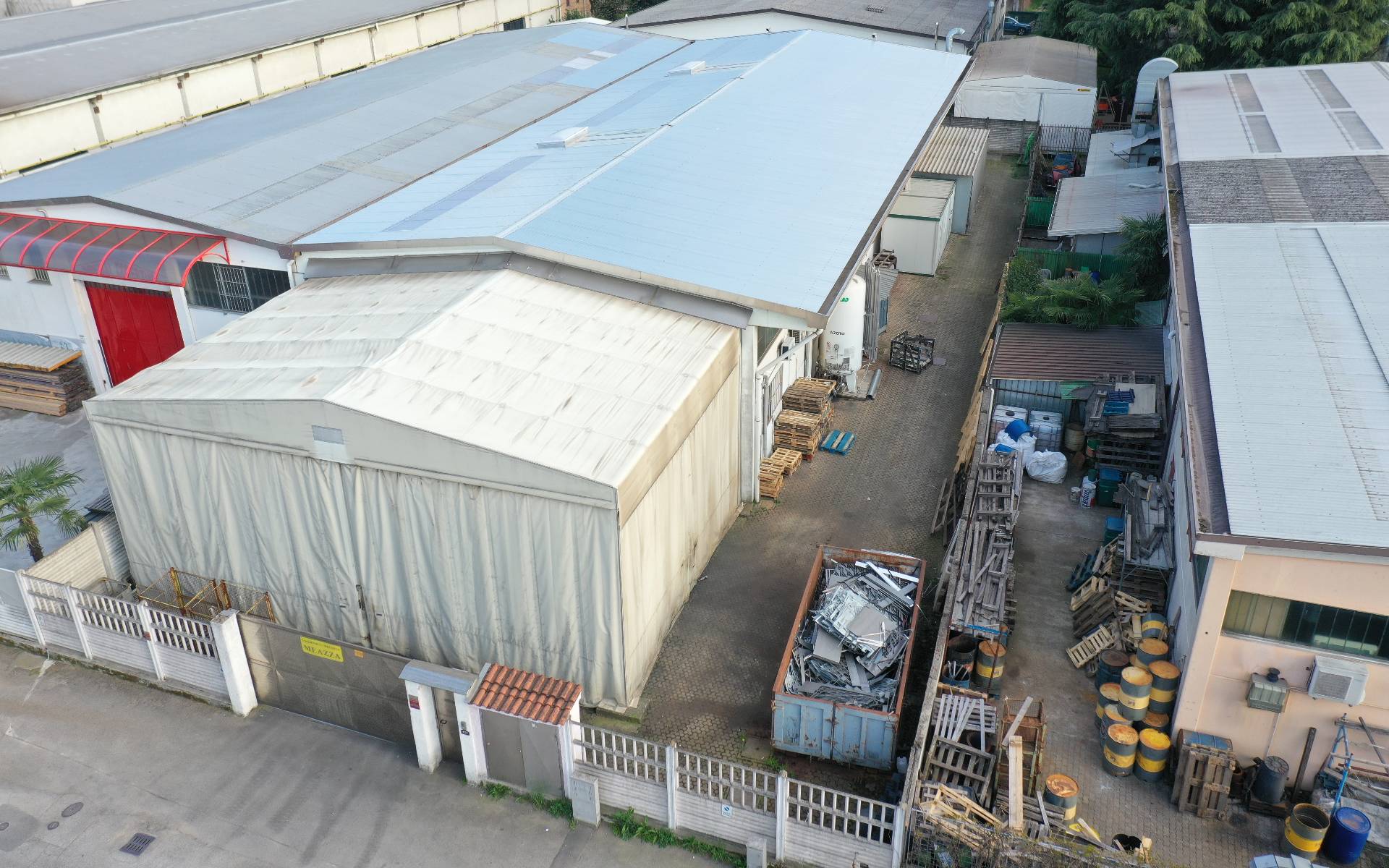 31D94A48B973B30CA2B4855E6D1FE998