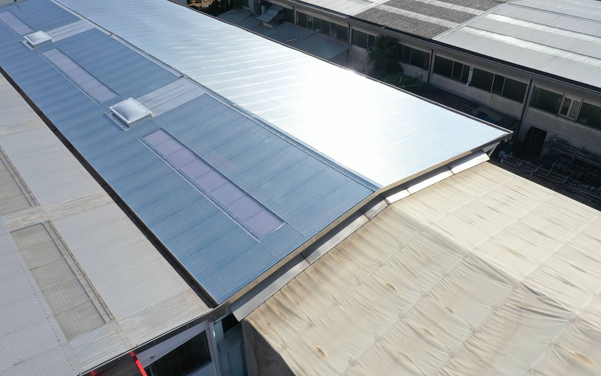 33E48D97117B4E93553C8CC5994A16C3